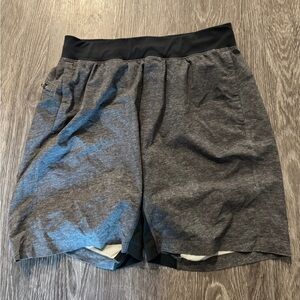 Men’s Lululemon Shorts